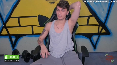 pornguy1337  01-01-2022